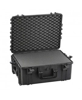 Panaro MAX540H245HDS