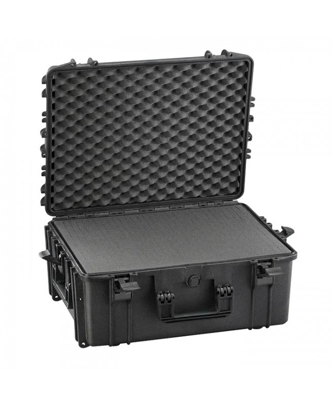 Panaro MAX540H245HDS