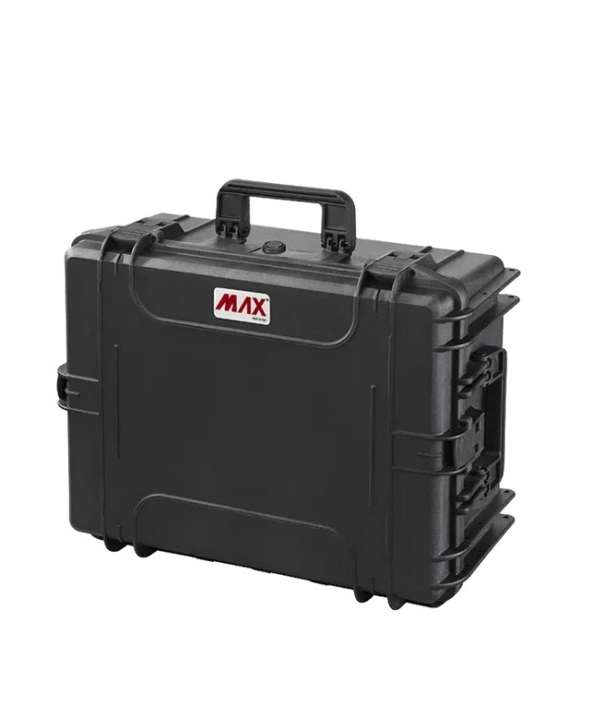 Panaro MAX540H245HDS