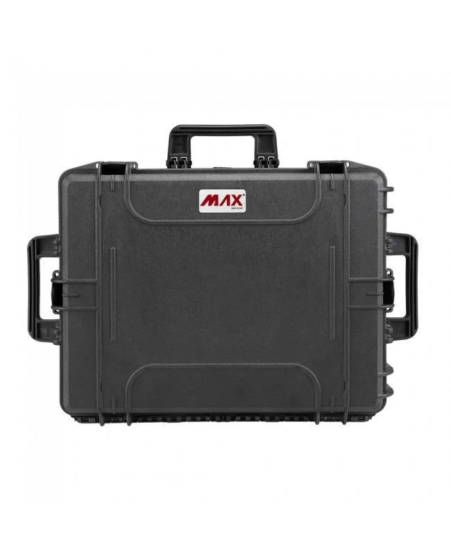 Panaro MAX540H245HDSTR