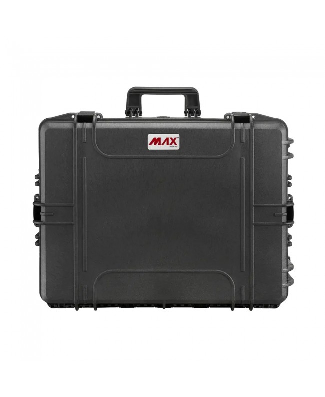 Panaro MAX620H250HDS