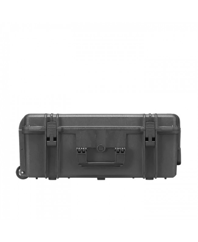 Panaro MAX620H250HDS