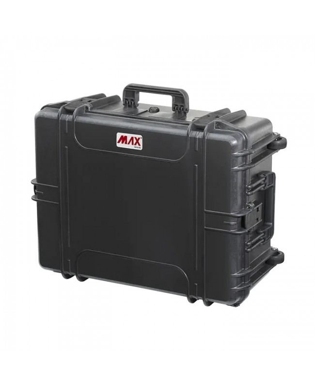 Panaro MAX620H250HDSTR