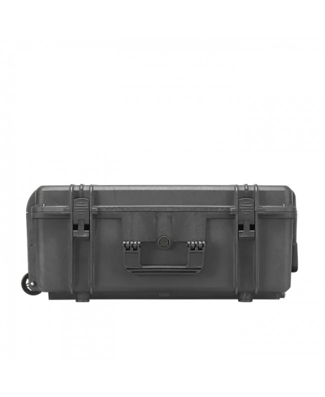 Panaro MAX620H250HDSTR