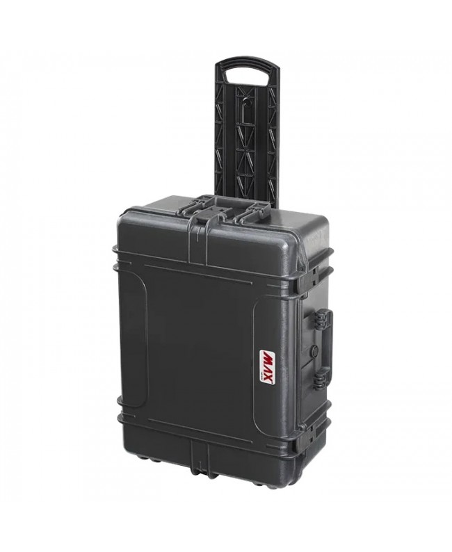 Panaro MAX620H250STR