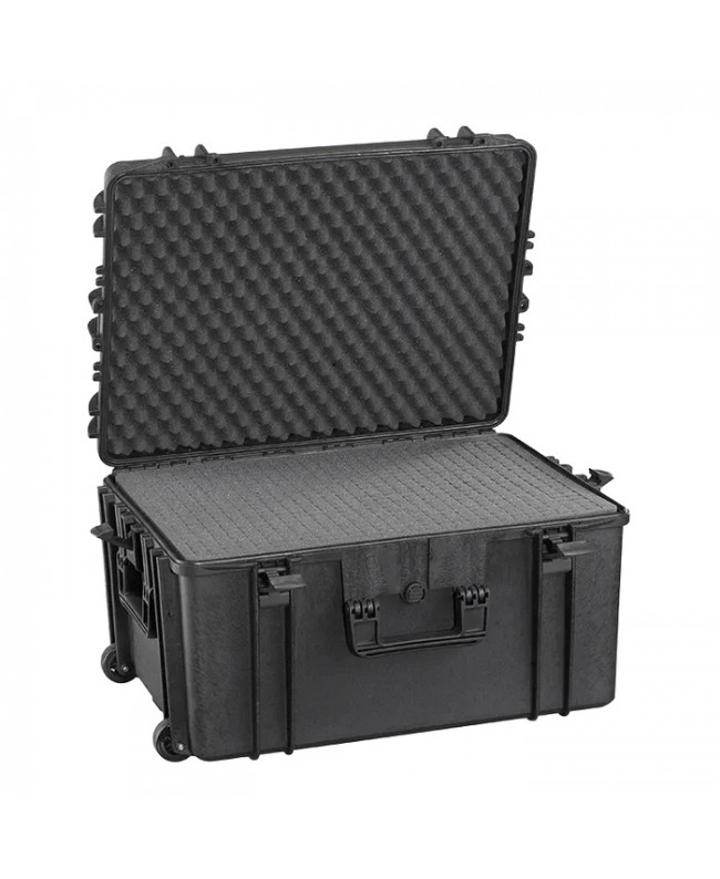 Panaro MAX620H340HDS