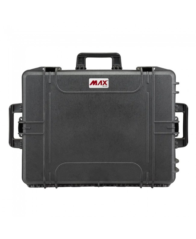 Panaro MAX620H340HDS