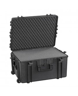 Panaro MAX620H340HDSTR