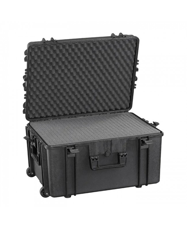 Panaro MAX620H340HDSTR