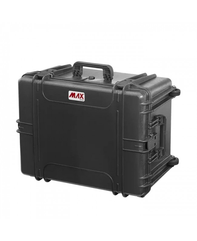 Panaro MAX620H340HDSTR