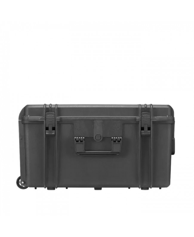 Panaro MAX620H340HDSTR