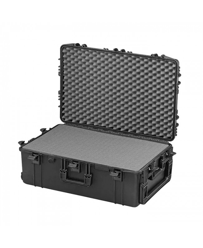 Panaro MAX750H280HDS