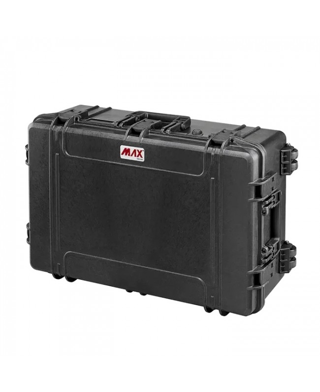 Panaro MAX750H280HDS