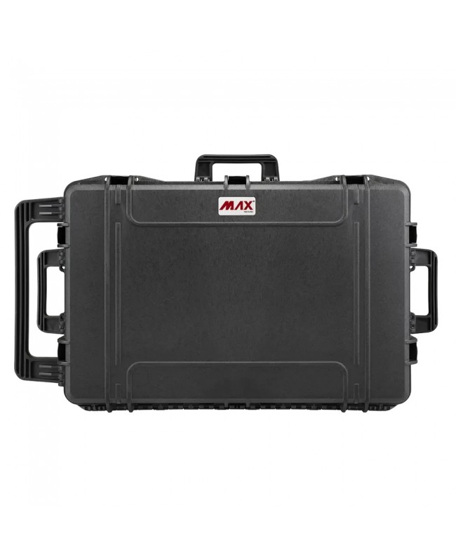 Panaro MAX750H280HDS