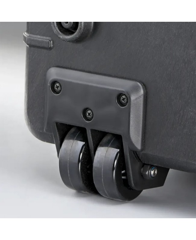 Panaro MAX750H280HDS