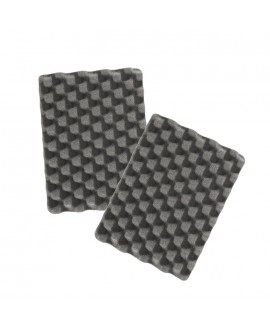 Panaro SPUMAX1100GPB