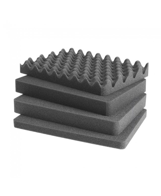 Panaro SPUMAX540H245