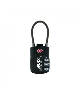 Panaro MAXLOCK