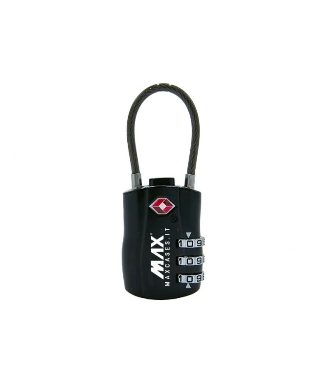 Panaro MAXLOCK