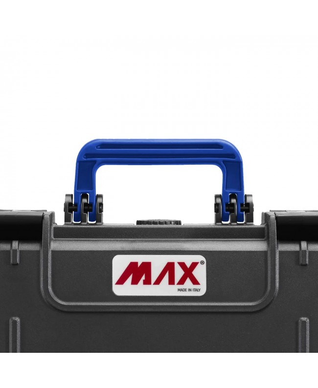 Panaro MAXHANDLESmallB-AC