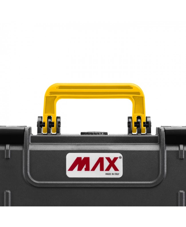 Panaro MAXHANDLEBigY-AC