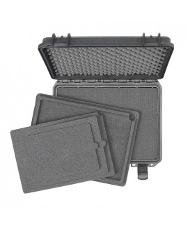 Panaro LAPTOPMAX380(KIT)