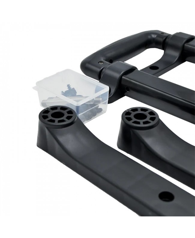 Panaro WAGEN505(BAUSATZ)