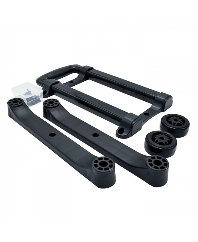 Panaro TROLLEY505H280(KIT)