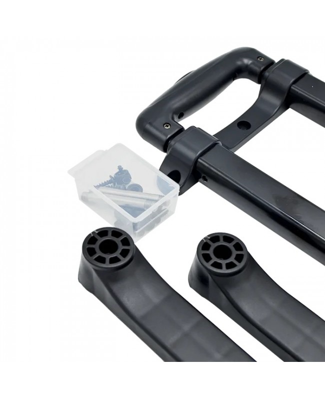 Panaro WAGEN505H280(BAUSATZ)