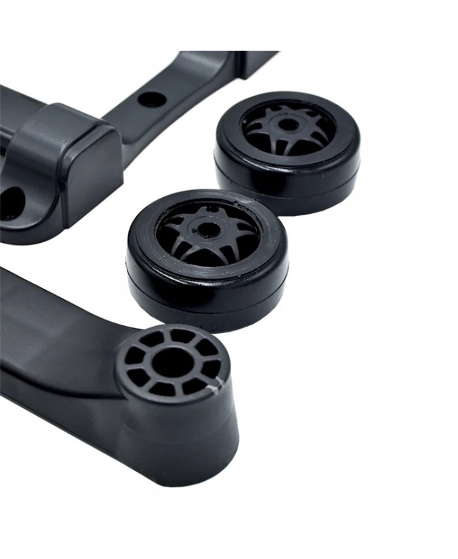 Panaro TROLLEY505H280(KIT)