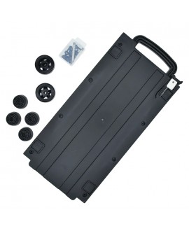 Panaro WAGEN 540(BAUSATZ)