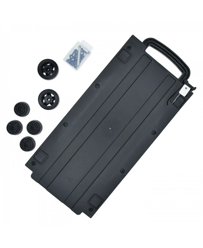 Panaro WAGEN 540(BAUSATZ)