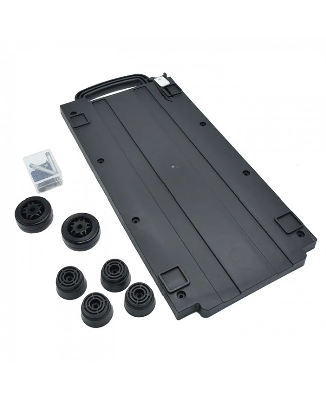 Panaro WAGEN 540(BAUSATZ)