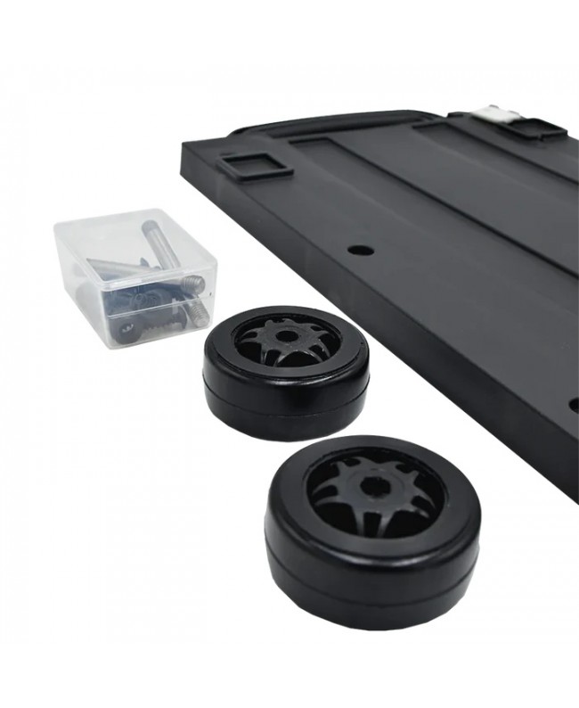 Panaro TROLLEY 540(KIT)