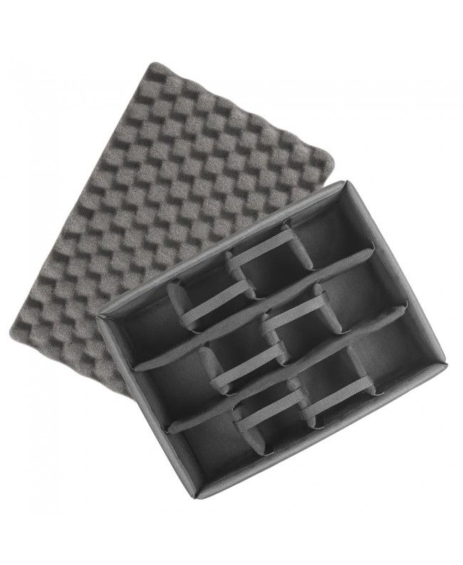 Panaro INT540H245CAM