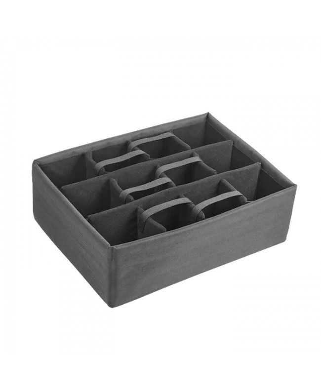 Panaro INT540H245CAM