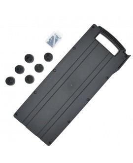 Panaro TROLLEY 615(KIT)