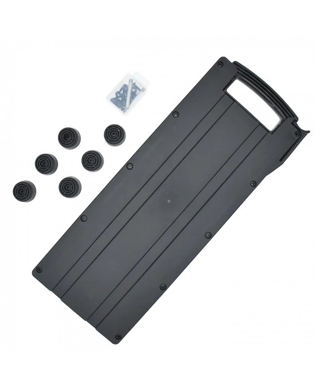 Panaro TROLLEY 615(KIT)