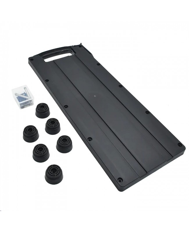 Panaro TROLLEY 615(KIT)