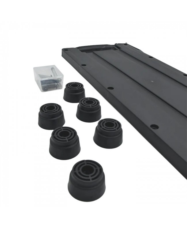 Panaro TROLLEY 615(KIT)