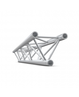 MILOS Pro-30 Triangle P Truss - Straight STB290 - 290 mm - P