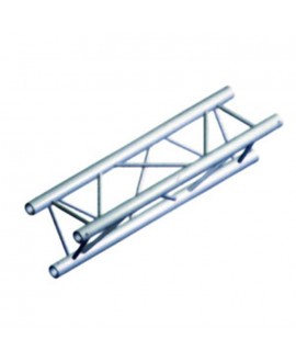 MILOS Pro-30 Triangle P Traverse - gerade STB1000 - 1000 mm - P