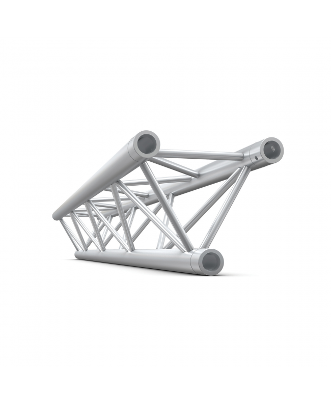 MILOS Pro-30 Triangle P Truss - Straight STB1500 - 1500 mm - P