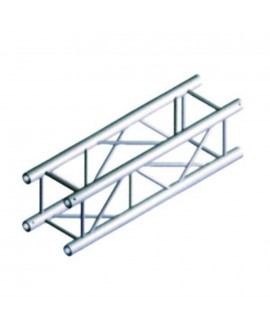 MILOS Deco-22 Quatro Truss - Straight QTM4000 - 4000 mm
