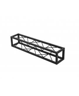 Decotruss Quad ST-1000 Traliccio bk