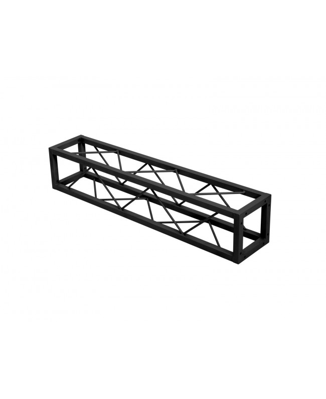 Decotruss Quad ST-1500 Traverse sw