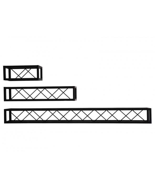 Decotruss Quad ST-1500 Traliccio bk