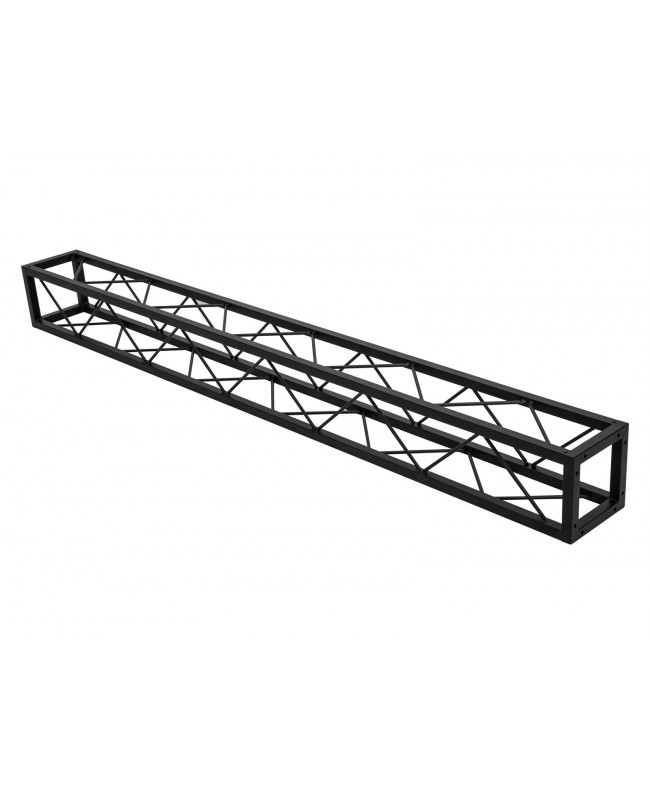 Decotruss Quad ST-2000 Traverse sw