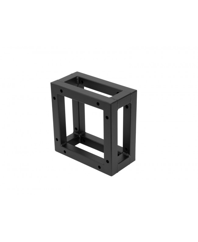 Decotruss Quad Spacer Block bk