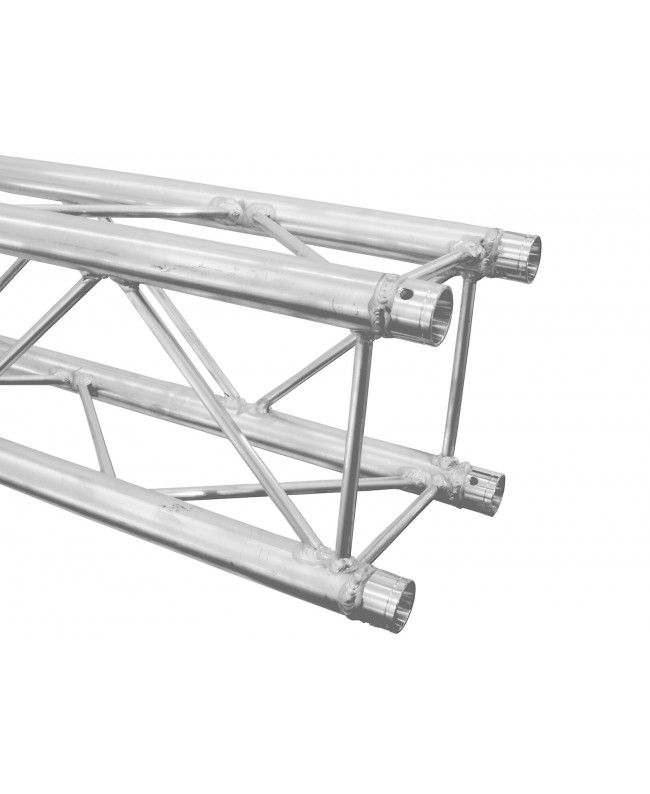 Alutruss DECOLOCK DQ4-1000 4-Punkt-Traverse